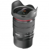 Объектив Meike MK-6-11mm f/3.5 Fisheye Lens Canon EF