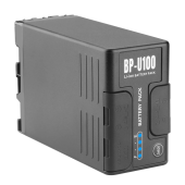 Аккумулятор для Sony BP-U100