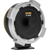 Адаптер NiSi ATHENA PL-RF для объектива PL-mount на байонет Canon RF