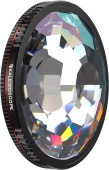 Фильтр Freewell Kaleidoscope Prism для Samsung Galaxy FW-GX-KDPRISM