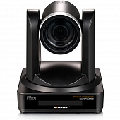 Камера PTZ AVMATRIX PTZ1270 Full HD HDMI, 3G-SDI, USB3 0, LAN 20x