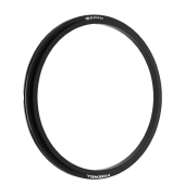 Кольцо повышающее для Freewell V2 82мм