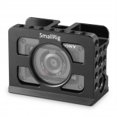 Клетка SmallRig 2106 Camera Cage для Sony RX0