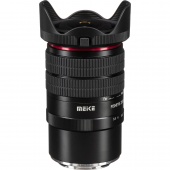 Объектив Meike MK-6-11mm f/3.5 Fisheye Lens Sony E-mount