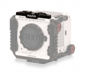 Верхняя пластина Tilta/Tiltaing для RED Komodo TA-T08-TP-B