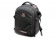 Рюкзак E-Image OSCAR B10 для фото-видео оборудования