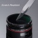 Гибридный светофильтр K&F Concept Nano-X ND2-32+CPL 58mm (KF01.1379)