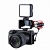 Селфи-видоискатель ULANZI UURig R031 для беззеркальных камер