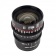 Объектив Meike Prime 18mm T2.1 Cine Lens (PL Mount S35)