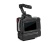 Клетка Tilta для Blackmagic Pocket Cinema Camera 6K Full Frame TA-T64-B-B Basic Kit
