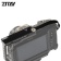 Адаптер / конвертер ZITAY CS-305 CFexpress Type B на M.2 NVMe SSD
