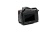 Клетка Tilta для Blackmagic Pocket Cinema Camera 6K Full Frame TA-T64-FCC-B