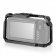 Клетка SmallRig 2203 для Blackmagic Design Pocket Cinema Camera 4K/6K