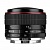 Объектив Meike MK-6.5mm f2.0 Fisheye Lens Sony E-mount