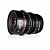 Объектив Meike Prime 25mm T2.1 Cine Lens (Canon EF Mount S35)