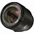 Объектив Meike 85mm f/1.8 Sony E-Mount автофокус полный кадр