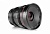 Объектив Meike 25mm T2.2 Cinema Lens Sony E-mount