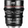 Объектив Meike Prime 50mm T2.1 Cine Lens (Canon EF Mount S35)