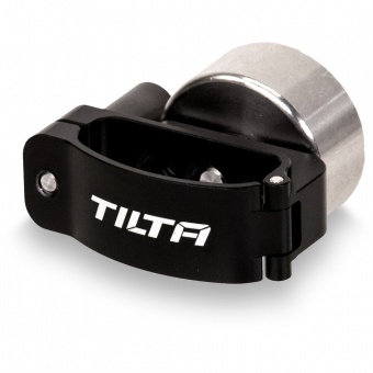 Боковой противовес Tilta TGA-SAC для DJI RS 2