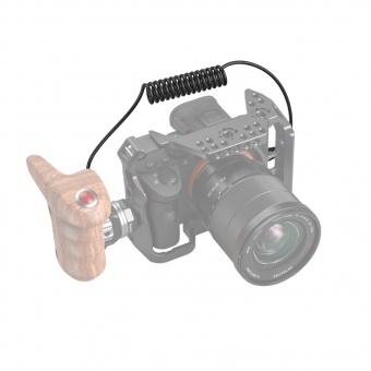 Кабель контрольный SmallRig 3407 для камер Sony