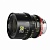 Объектив Meike Prime 50mm T2.1 Cine Lens (PL Mount Full Frame)