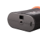 Портативный генератор дыма (дым машина) LENSGO Smoke B