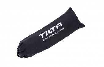 Трипод Tilta Mini Table Top Tripod TA-MTT