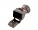Видоискатель Kamerar QV-1 M для беззеркальных камер