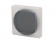 Нейтрально-серый фильтр переменной плотности ND2-ND400 Nicna/Fotga 67mm
