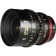 Объектив Meike Prime 24mm T2.1 Cine Lens (PL Mount Full Frame)