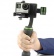 Электронный 3х осевой стедикам Lanparte HHG-01 для смартфона и GoPro