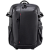 Рюкзак Ulanzi BP09 для фото-видео оборудования