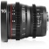 Объектив Meike 16mm T2.2 Cinema Lens MFT Mount