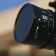 Светофильтр NiSi ND-VARIO 1.5-5 стопов Cinema 95mm