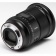 Объектив Viltrox AF 16мм F1.8 FE для Sony E-mount Full Frame