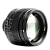 Объектив 7Artisans M50mm F1.1 Leica M-Mount Чёрный