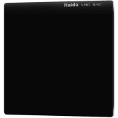 Светофильтр Haida 4х4" V-Pro Series MC IRND 2.1 (7 стопов)