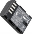 Аккумуляторы и зарядные устройства для Panasonic Lumix
