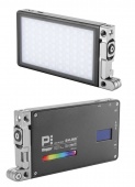 Видеосвет Boling BL-P1 Vlogger 12W RGB 2500-8500K