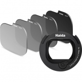 Набор светофильтров ND Haida HD4624 для Nikon Z 14-24mm f/2.8 S