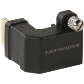 Адаптер HDMI Tilta TA-T01-HDA-90 для клетки BMPCC 4K/6K
