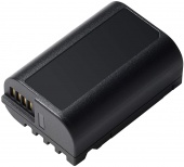 Аккумулятор Panasonic DMW-BLK22E для LUMIX S5, GH5, GH5S, G9