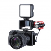 Селфи-видоискатель ULANZI UURig R031 для беззеркальных камер