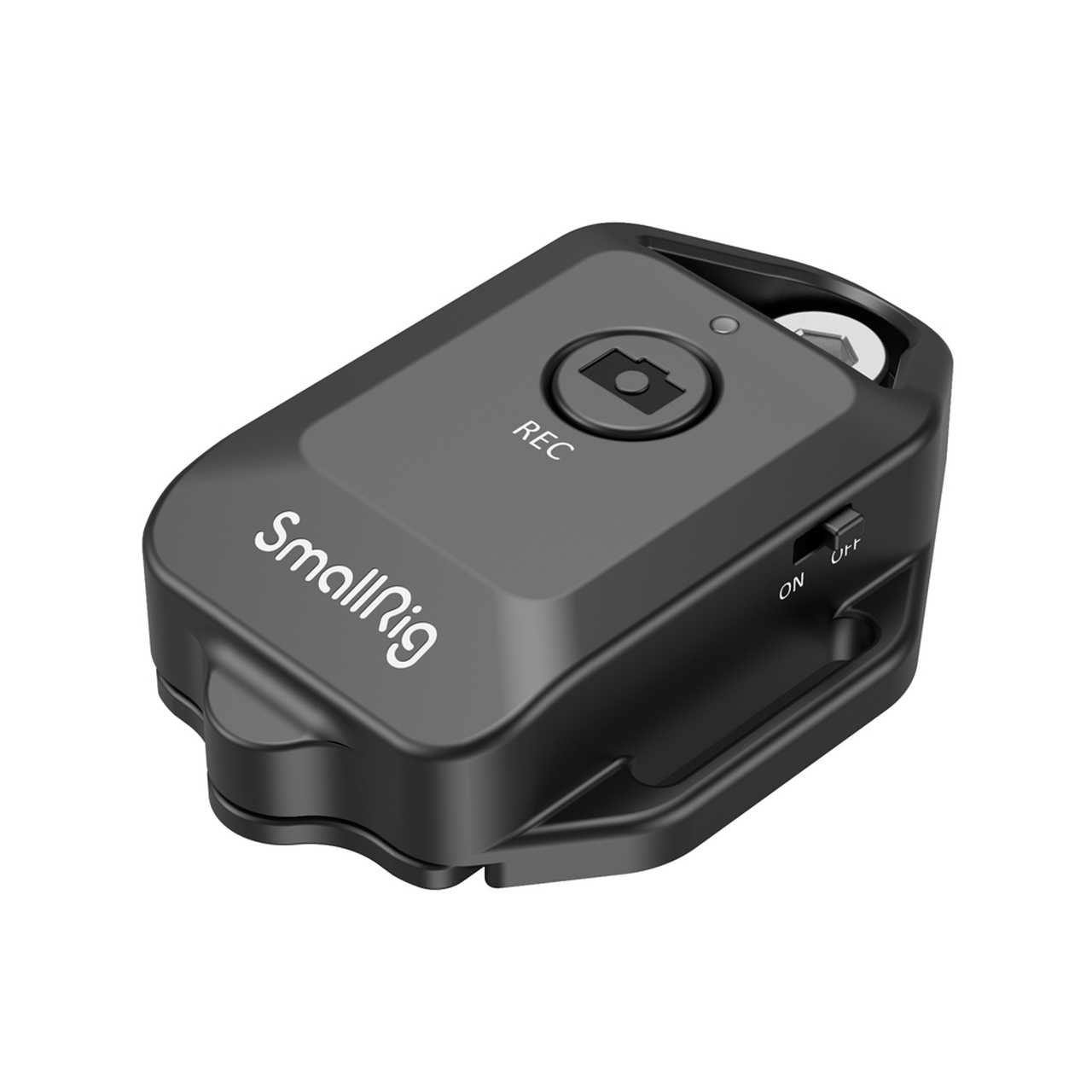 Пульт управления SmallRig 2924 для камер Sony беспроводной