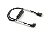 Кабель USB-C старт/стоп для Tilta Advanced Side Handle / Nucleus Nano II RS-TA3-USBC