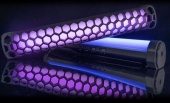 Модификатор HoneyComb для YC Onion Energy Tube RGB