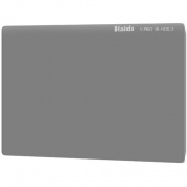 Светофильтр Haida 4х5.65" V-Pro Series MC IRND 0.3 (1 стоп)