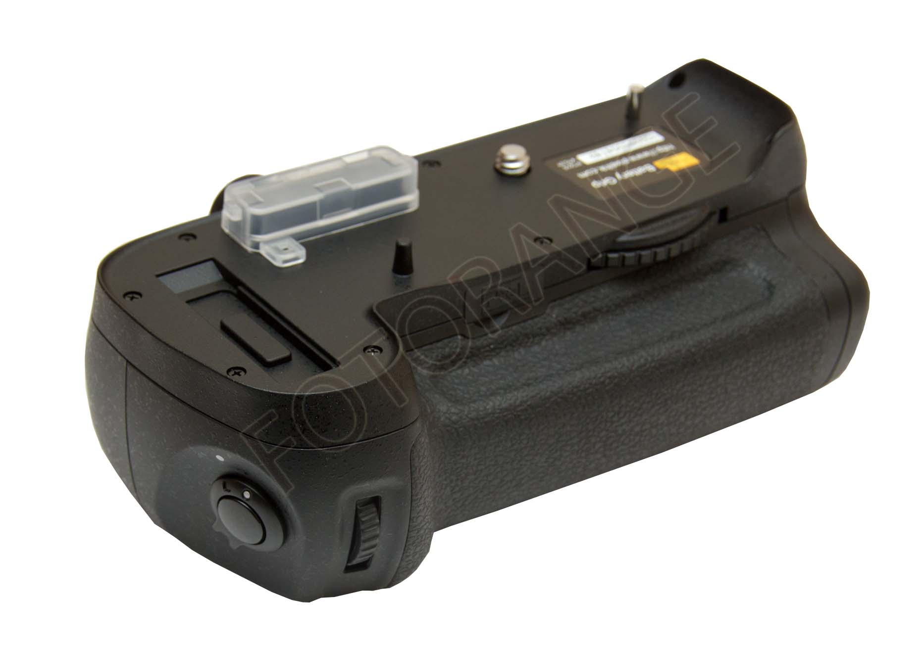 Батарейный блок для Nikon D800 Pixel Vertax MB-D12