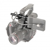 Крепление EVF SmallRig 2075 для Canon C200