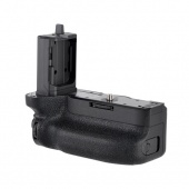 Батарейная ручка Kingma VG-C4EM для камер Sony A9Ⅱ/A7R4/A7M4/A7RM4